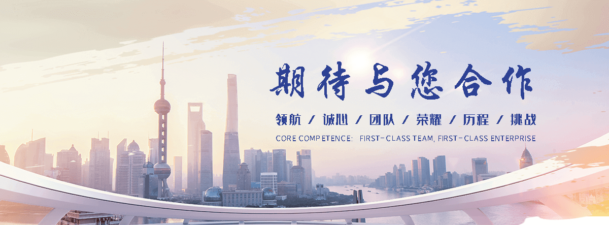 庆阳铸铁圆闸门哪家强