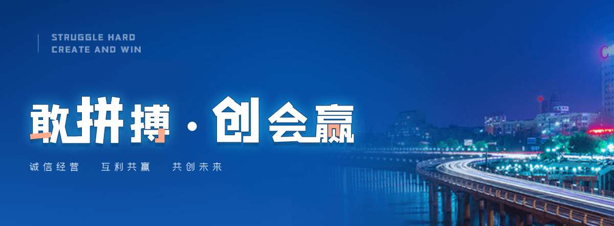 庆阳专业的铸铁方闸门厂家